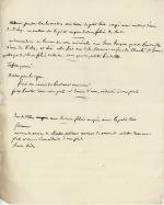 [Médecine] 
CHARLES LOUIS FRANÇOIS ANDRY (1741-1829), MÉDECIN SPÉCIALISTE DE LA...