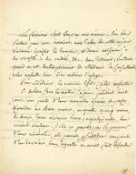 [Médecine] 
JOSEPH-IGNACE GUILLOTIN (1738-1784), CÉLÈBRE MÉDECIN QUI A FAIT VOTÉ...
