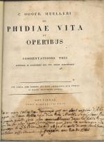 [Religion - Politique]LABBÉ HENRI GRÉGOIRE (1750-1831) 		   ...