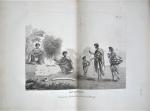 [Afrique]									JAMES BRUCE									Voyage en Nubie et en Abyssinie6 vol. en 5...