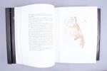 PINEIRO, Juan Bautista
Les descriptions merveilleuses. Leonor Fini.
Paris, Editions d'Art Agori,...