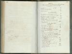 [Eure-et-Loir - Littérature ] JOSEPH ROUGEDEMONTANT (1740-1825)Poésies diverses, ou les...
