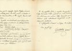 [Médecine] JOSEPH-IGNACE GUILLOTIN (1738-1784), CÉLÈBRE MÉDECIN QUI A FAIT VOTER...