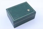 Rolex 
Oyster Perpetual Date", réf. 6916/3, n°7132510, 1982
Montre bracelet de...