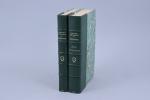 LAMETH, Théodore de (1756-1854). 
Mémoires publiés avec une introduction et...