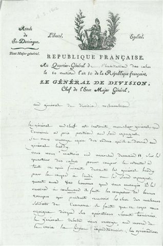 ORANGERIE DE CHEVERNY POUR LA 20ème ANNÉE FONDS ROCHAMBEAU Rouillac