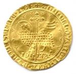 JEAN II LE BON 22 août 1350 - 8 avril...