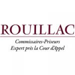 COTEAUX DE L'AUBANCE,  Domaine des Rochelles, 2 bouteilles :...