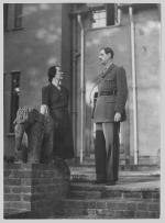 À LA JEUNESSE DE FRANCEDe Gaulle : "Je m'adresse aujourd'hui...