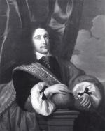 Lodewyk Van der HELST (Amsterdam, 1642-après 1682). Portrait d'un jeune...