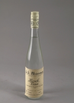 KIRSH, Vieux Massenez, 1 bouteille (70cl).