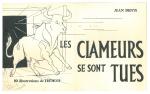 Pierre-Yves TRÉMOIS, né en 1921. 70 dessins, encres, aquarelles, gouaches,...