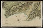 [ROCHAMBEAU, Donatien-Marie-Joseph de Vimeur, vicomte de]. Colonies - Les Antilles...