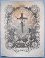 [Imagerie religieuse] Paris, famille PINTARD. 1ère moitié du XIXe siècle.
23...