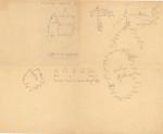 Guillaume APOLLINAIRE. MANUSCRIT autographe signé de 7 CALLIGRAMMES, [1914 ?]...