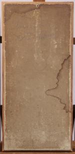 Paul VERLAINE (1844 - 1896)Envoi manuscrit  "à mon cher...
