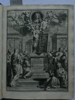 PHAEDRUS. Phaedri, Aug. liberti, Fabularum Aesioparum libri V. Notis illustravit...