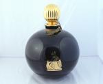 LANVIN Parfums - "Arpège" - (1927)Flacon publicitaire décoratif modèle "boule...
