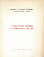 Documentations sur Charles Lapicque

Lot d'ouvrages et de documentations diverses :
-...