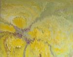 LB Peintre (né en 1968)
Sunshine

Acrylique.

70 x 90 x 2 cm....