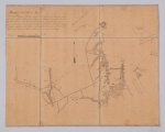 Rouillac | Plan Portsmouth 1781