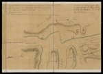 Rouillac | Plan New York 1781