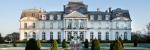 La 29e vente Garden Party au château d'Artigny en Touraine se tiendra du 9 au 12 juin 2017.