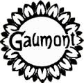 Rouillac | Gaumont logo